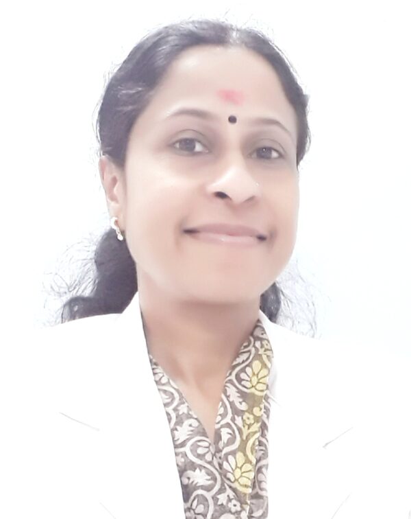 Dr.M.S.Deepa