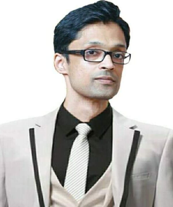 BILAHARI N